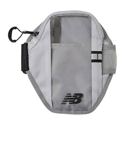 ニューバランス(new balance)ランニングアームポーチ AC3504EGYM