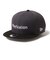 ニューエラ（NEW ERA）帽子 キャップ 9FIFTY PlayStation プレイステーション ファミリーマーク 14693334