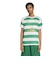 アディダス（adidas）セルティックFC 26/27 ホームユニフォーム CK418-JZ4755