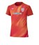 ミズノ（MIZUNO）バレーボールウェア 2026バレーボール女子日本代表サイン入り応援Tシャツ V2MAD55162