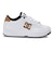 ディーシーシューズ（DC SHOES）スニーカー ボーダーシューズ DC BALMY 26SU DW262603 WCR