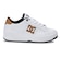 ディーシーシューズ（DC SHOES）スニーカー ボーダーシューズ DC BALMY 26SU DW262603 WCR