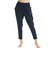 ロキシー（ROXY）FITNESS BREEZE FLOW パンツ QUIK DRY UVカット 接触冷感 26SU RPT262566 BLK