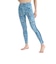 ロキシー（ROXY）FITNESS BREEZE FLOW レギンス QUIK DRY UVカット 水陸両用 26SU RPT262565 BLU