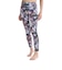 ロキシー（ROXY）FITNESS BREEZE FLOW レギンス QUIK DRY UVカット 水陸両用 26SU RPT262565 MUL