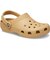 クロックス（crocs）サンダル クラシック クロッグ 10001-209
