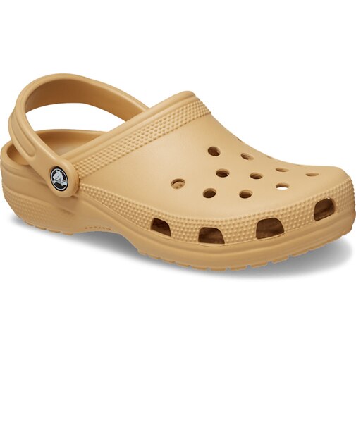 クロックス（crocs）サンダル クラシック クロッグ 10001-209