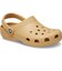 クロックス（crocs）サンダル クラシック クロッグ 10001-209