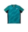 ヨネックス（YONEX）テニスウェア ユニゲームシャツ フィットスタイル 10745-502