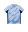 ヨネックス（YONEX）テニスウェア ユニゲームシャツ フィットスタイル 10745-664