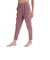 ロキシー（ROXY）FITNESS BREEZE FLOW パンツ QUIK DRY UVカット 接触冷感 26SU RPT262566 MAU