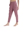 ロキシー（ROXY）FITNESS BREEZE FLOW パンツ QUIK DRY UVカット 接触冷感 26SU RPT262566 MAU