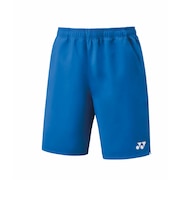 ヨネックス（YONEX）テニスウェア ジュニアハーフパンツ 15150J-786