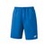 ヨネックス（YONEX）テニスウェア ジュニアハーフパンツ 15150J-786