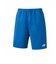 ヨネックス（YONEX）テニスウェア ジュニアハーフパンツ 15150J-786