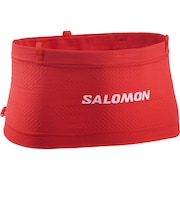 サロモン（SALOMON）ADV スキン シームレスベルト LC2855600