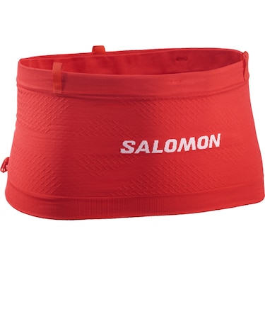 サロモン（SALOMON）ADV スキン シームレスベルト LC2855600