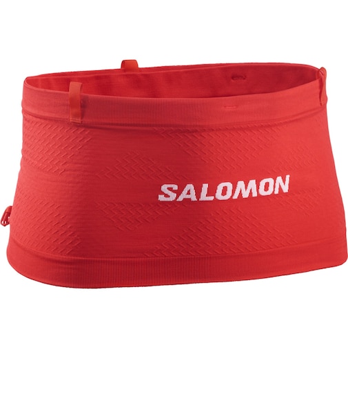 サロモン（SALOMON）ADV スキン シームレスベルト LC2855600