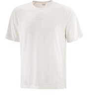 サロモン（SALOMON）SHAKEout CORE 半袖Tシャツ LC2639600