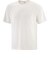 サロモン（SALOMON）SHAKEout CORE 半袖Tシャツ LC2639600