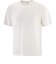 サロモン（SALOMON）SHAKEout CORE 半袖Tシャツ LC2639600