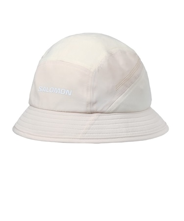サロモン（SALOMON）バケットハット SHAKE out LC2634000