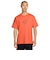 ナイキ（NIKE）バスケットボールウェア M90 OC ルーズ 半袖Tシャツ II0659-842