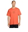 ナイキ（NIKE）バスケットボールウェア M90 OC ルーズ 半袖Tシャツ II0659-842