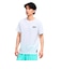 プーマ（PUMA）バスケットボールウェア HOOPS グラフィック 半袖Tシャツ 63731902