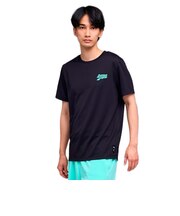 プーマ(PUMA)バスケットボールウェア HOOPS グラフィック 半袖Tシャツ 63731907