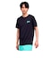 プーマ（PUMA）バスケットボールウェア HOOPS グラフィック 半袖Tシャツ 63731907