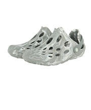 メレル（MERRELL）サンダル ハイドロ モック カーキ J00003677 PALE IVY