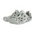 メレル（MERRELL）サンダル ハイドロ モック カーキ J00003677 PALE IVY