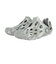 メレル（MERRELL）サンダル ハイドロ モック カーキ J00003677 PALE IVY