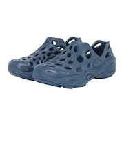 メレル（MERRELL）サンダル ハイドロ ネクスト ジェン モック ネイビー J00005128 DK NIGHT