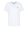 ニューバランス（new balance）SoundText ショートスリーブTシャツ MT61C263WT