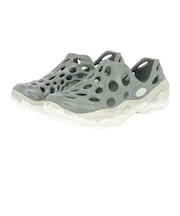 メレル(MERRELL)サンダル ハイドロ ネクスト ジェン モック カーキ J00003582 PALE IVY