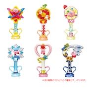 リーメント（Re-Ment）星のカービィ Twinkle Wand RE 209401