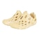 メレル（MERRELL）サンダル ハイドロ モック イエロー J00003575 TURMELIC