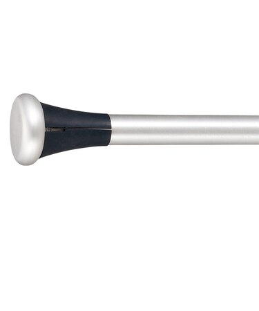 ゼット（ZETT）野球 グリップエンドゴムアール BTX36-1900