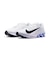 ナイキ（NIKE）ランニングシューズ トレーニングシューズ 部活 エア ズーム ライバルフライ 4 CM IO8267-100