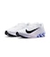 ナイキ（NIKE）ランニングシューズ トレーニングシューズ 部活 エア ズーム ライバルフライ 4 CM IO8267-100