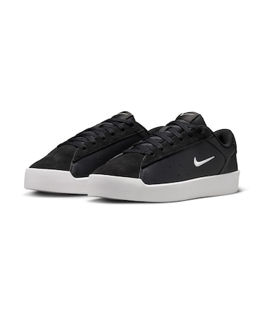 ナイキ（NIKE）スニーカー スポーツシューズ コート ヘリテージ MS IM7529-001