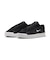 ナイキ（NIKE）スニーカー スポーツシューズ コート ヘリテージ MS IM7529-001