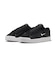 ナイキ（NIKE）スニーカー スポーツシューズ コート ヘリテージ MS IM7529-001