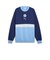 プーマ（PUMA）マンチェスター シティ MCFC FTBLCULTURE RELAXED クルー スウェット 78628939