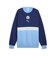 プーマ（PUMA）マンチェスター シティ MCFC FTBLCULTURE RELAXED クルー スウェット 78628939