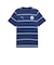 プーマ（PUMA）マンチェスター シティ FC MCFC FTBLCULTURE 半袖 Tシャツ AOP 78628039