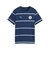 プーマ（PUMA）マンチェスター シティ ジュニア MCFC FTBLCULTURE 半袖 Tシャツ AOP 78628439