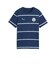 プーマ（PUMA）マンチェスター シティ ジュニア MCFC FTBLCULTURE 半袖 Tシャツ AOP 78628439